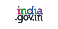 india.gov.in image
