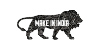 make in india image