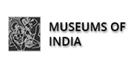 Website of Museums of india